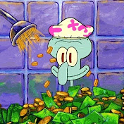 Profile Picture of Chad Harper (@chadharper6935) on Youtube