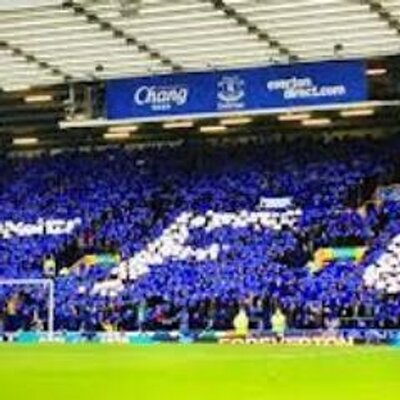 Profile Picture of Chris Semple (@ChrisSemple4) on Twitter