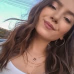 Profile Picture of Caroline Cronier (@Caroline-Cronier) on Facebook