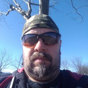 Profile Picture of Mike Coppock (@MikeCoppock2) on Twitter