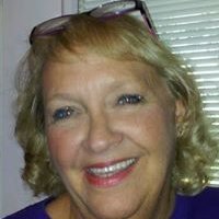 Profile Picture of Cindy Powers (@cindy.powers.127) on Myspace