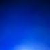 Profile Picture of Daryl Tolbert (@profile.php) on Facebook