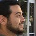 Profile Picture of William Espinal (@espinalwilliam) on Pinterest