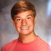 Profile Picture of Trevor Duncan (@trevor.duncan.188) on Facebook