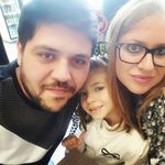 Profile Picture of Armando Piccolo (@armando_piccolo) on Instagram