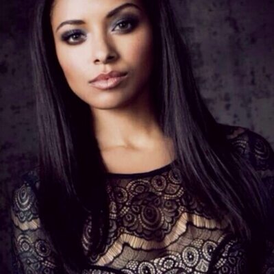 Profile Picture of Bonnie Bennett (@@BonnieBen_VA) on Twitter