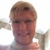 Profile Picture of Doris McBride (@doris.mcbride.56) on Facebook