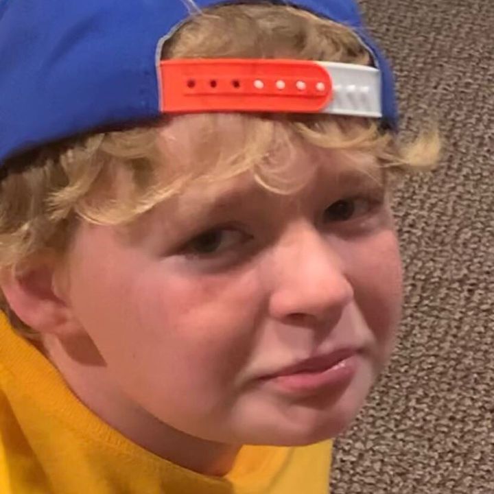 Profile Picture of Stephen Kiernan (@stephen_kiernan22) on Tiktok