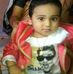 Profile Picture of Haleema Rehman (@haleema.rehman.338) on Facebook