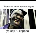 Profile Picture of Fermín De Jesús Abrego Madriz (@abregomadriz) on Instagram