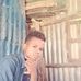 Profile Picture of James Brams (@James-Brams) on Facebook
