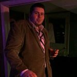 Profile Picture of Big Sexy (@bryansmiley1016) on Instagram