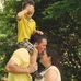 Profile Picture of Chris Hadden (@chris.hadden.581) on Facebook