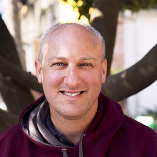 Profile Picture of Jeremy Mannino (@jeremy.mannino.96) on Facebook