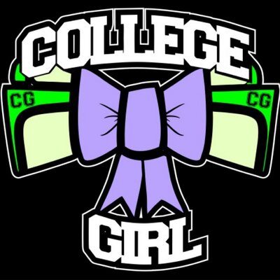 Profile Picture of Leslie Parris (@collegegirlclo) on Twitter