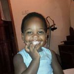 Profile Picture of Eunice Walter (@waltereunice34) on Instagram