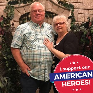 Profile Picture of Bob Abercrombie (@bob.oldtrader4) on Facebook