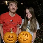 Profile Picture of Evan McCall (@esmccall) on Instagram