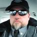 Profile Picture of Stacy Caldwell (@stacy.caldwell.9277) on Facebook