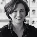 Profile Picture of Stefan Weinberger (@gtowey) on Instagram