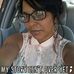 Profile Picture of Daniela Reynolds (@daniela.reynolds.98) on Facebook