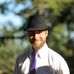 Profile Picture of Casey Shankland (@Casey-Shankland) on Facebook