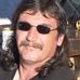 Profile Picture of Joel Faubert (@joel.faubert1) on Facebook