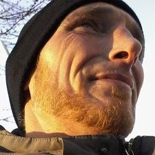 Profile Picture of Michael Neyer (@MichaelNeyer2) on Twitter