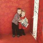 Profile Picture of Krystal cook (@krystalmcook) on Instagram