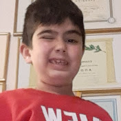 Profile Picture of Stergios Tsolakis (@stergiostsolakis1168) on Youtube