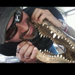 Profile Picture of Jim Hodges (@xxspider201) on Instagram