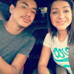 Profile Picture of maese michael (@michael_271_) on Instagram