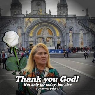 Profile Picture of Amelia Salting (@amelia.salting.94) on Facebook