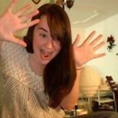 Profile Picture of Sandra Kemmer (@_DrIVMariah) on Twitter