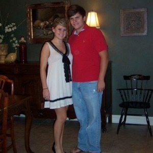 Profile Picture of Jared Melancon (@jared3789) on Myspace