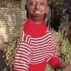 Profile Picture of sam guy (@@red.0ps) on Tiktok