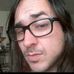 Profile Picture of Adam Hayes (@adam.hayes.1694) on Facebook