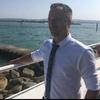 Profile Picture of Aaron Needham (@@aaronneedham7) on Tiktok