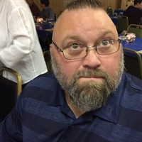 Profile Picture of Chris Shupe (@chris-shupe-6) on Quora
