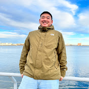 Profile Picture of Timmy Lam (@tlame) on Youtube