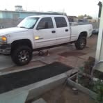 Profile Picture of Thomas Lanquist (@Thomas-Lanquist) on Facebook