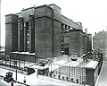 Profile Picture of Larkin Administration Building - Wikipediaon Wikipedia