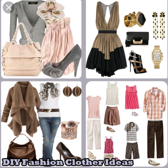 Profile Picture of Josephine Bradley (@bradley_josie) on Poshmark