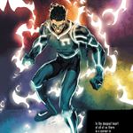 Profile Picture of Kyle Rainer (@_kylewl) on Instagram