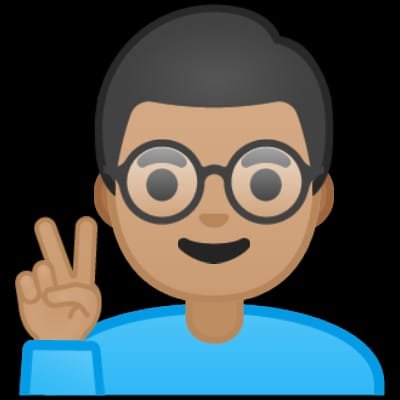 Profile Picture of Stephen Hsu 徐振群 🚲 (@hsustephenc) on Twitter