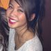 Profile Photo of vivian cao (@vcao14) on Pinterest