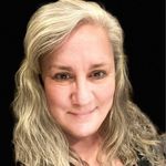 Profile Picture of Tina Spaulding (@spauldingtina) on Instagram