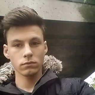 Profile Picture of Darren Birchall (@Darren-Birchall) on Facebook