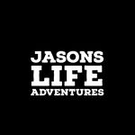 Profile Picture of Jason Yunker (@jasons.life.adventures) on Instagram