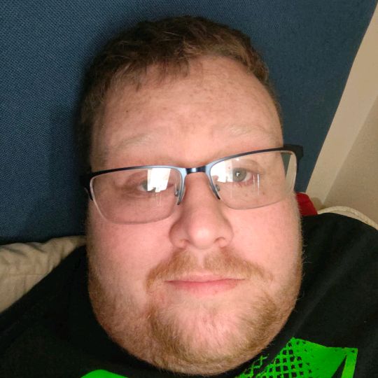 Profile Picture of Nathan Etheridge (@onenonlynathanetheridge) on Tiktok